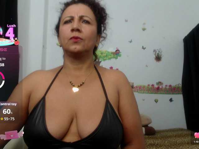 yosselin23