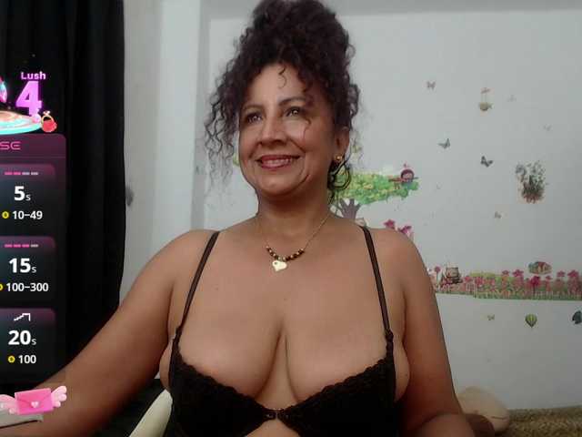 yosselin23