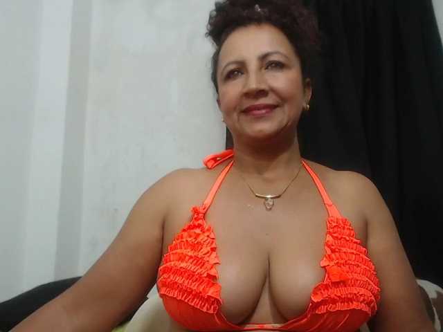 yosselin23