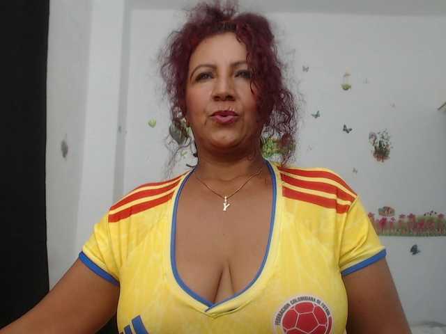yosselin23