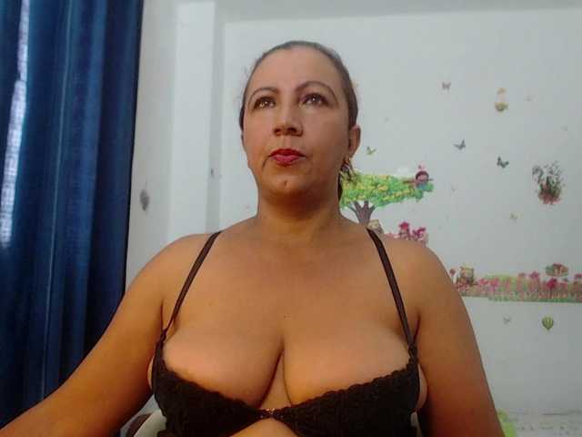 yosselin23