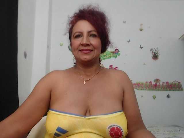 yosselin23