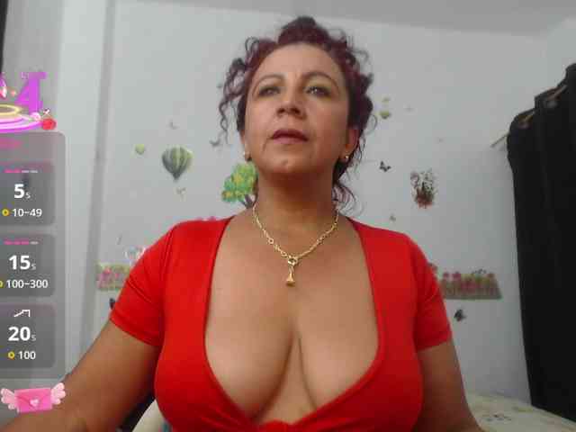 yosselin23