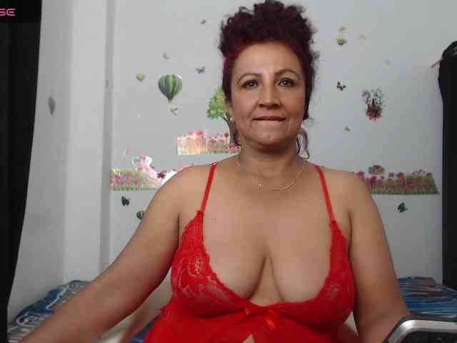 yosselin23