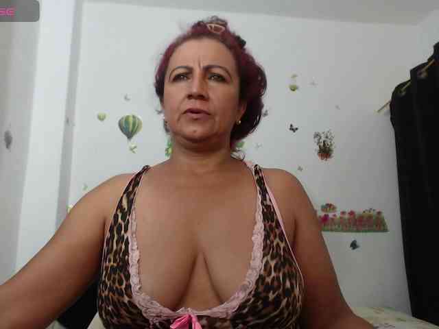 yosselin23