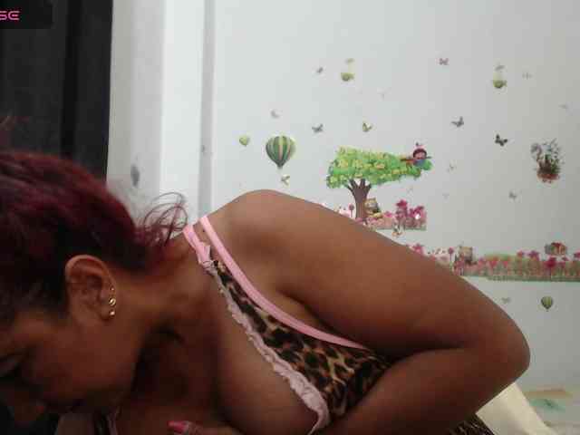 yosselin23