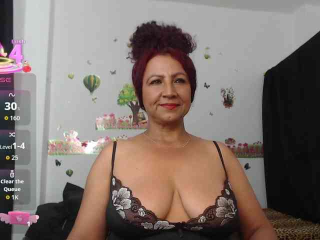 yosselin23 webcam