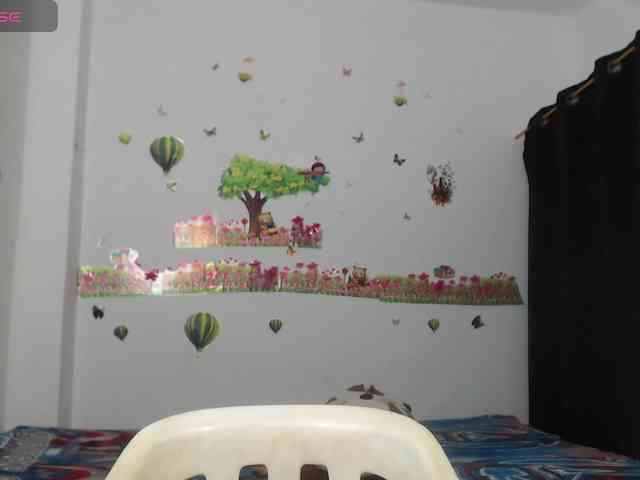 yosselin23
