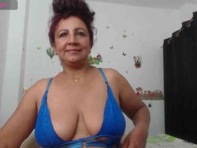 yosselin23 webcam