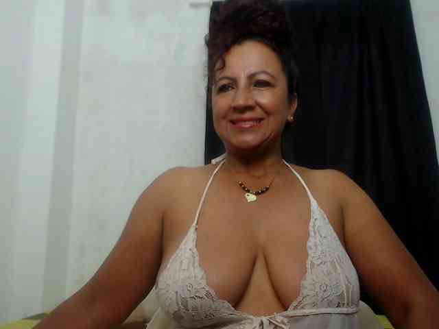 yosselin23
