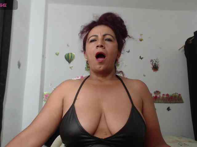 yosselin23