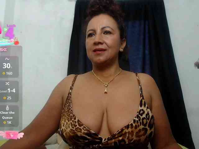 yosselin23
