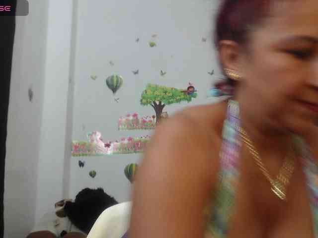 yosselin23