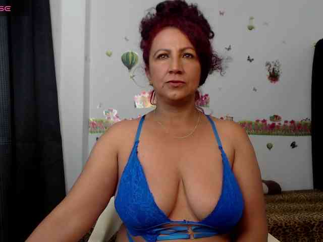 yosselin23 webcam