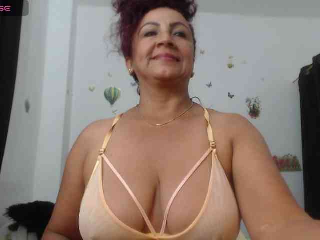 yosselin23 webcam