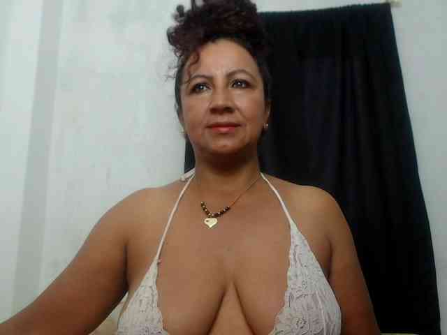 yosselin23