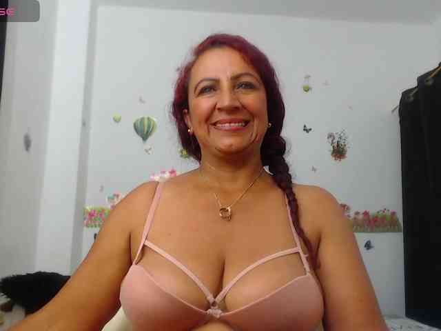 yosselin23