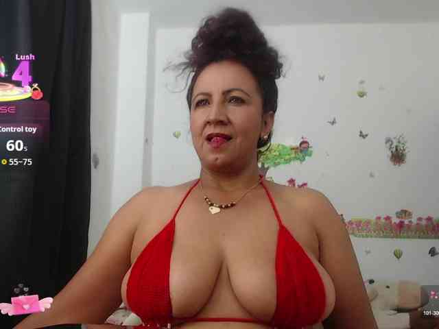yosselin23 yosselin23
