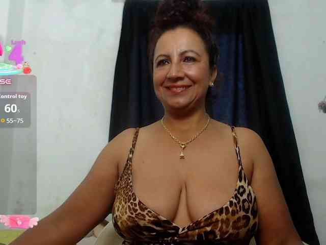 yosselin23 yosselin23