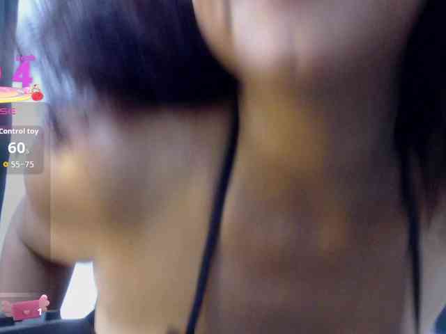 yosselin23 webcam