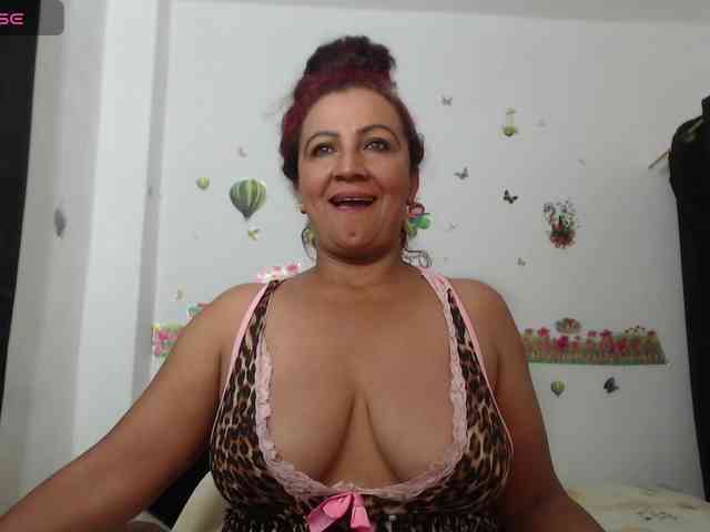 yosselin23