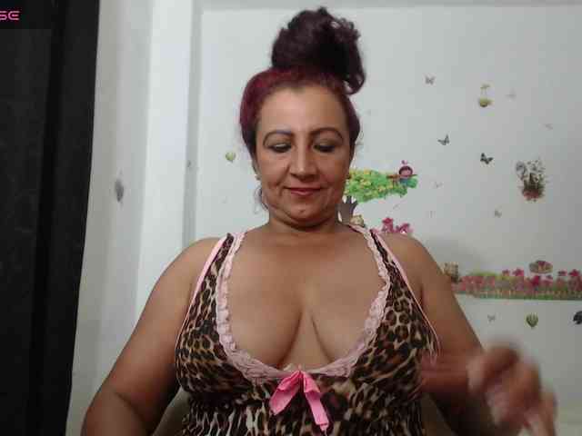 yosselin23