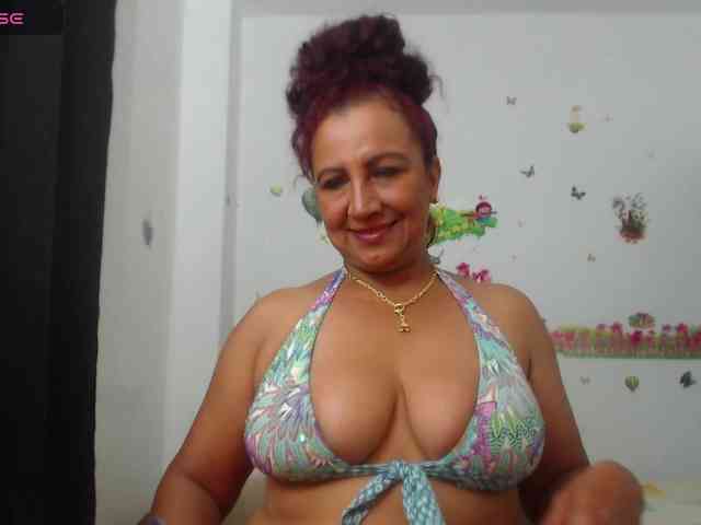 yosselin23