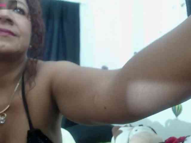 yosselin23