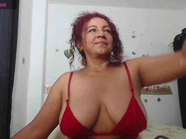 yosselin23
