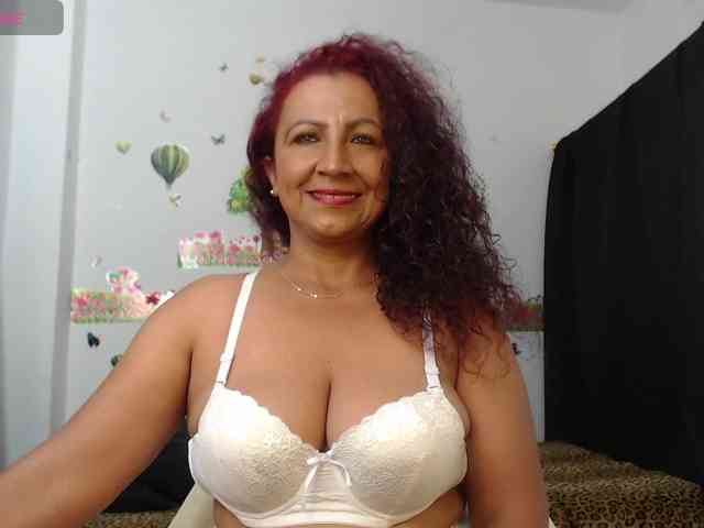 yosselin23 webcam