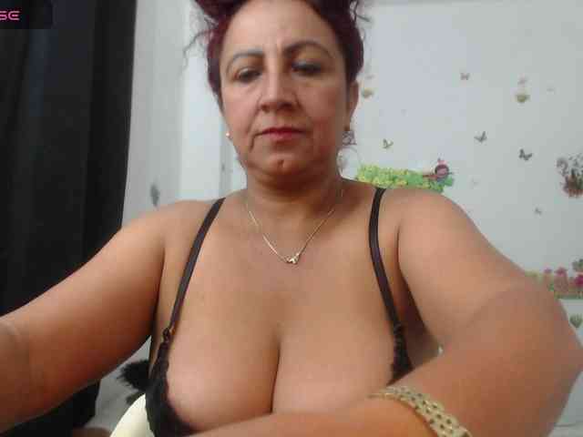 yosselin23 yosselin23
