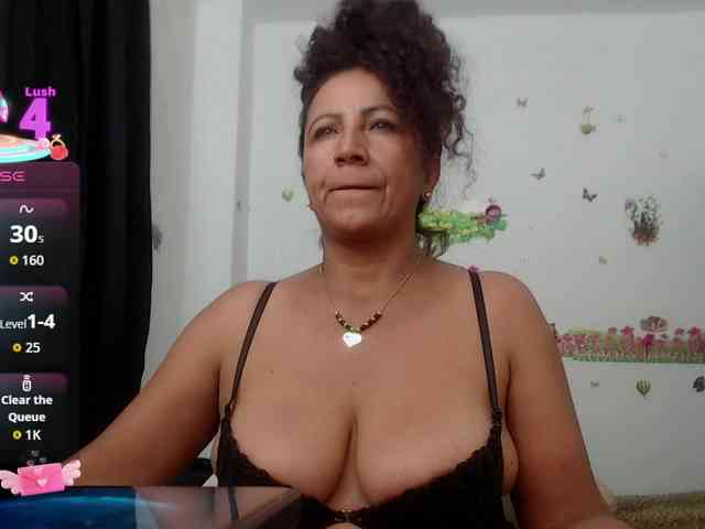 yosselin23