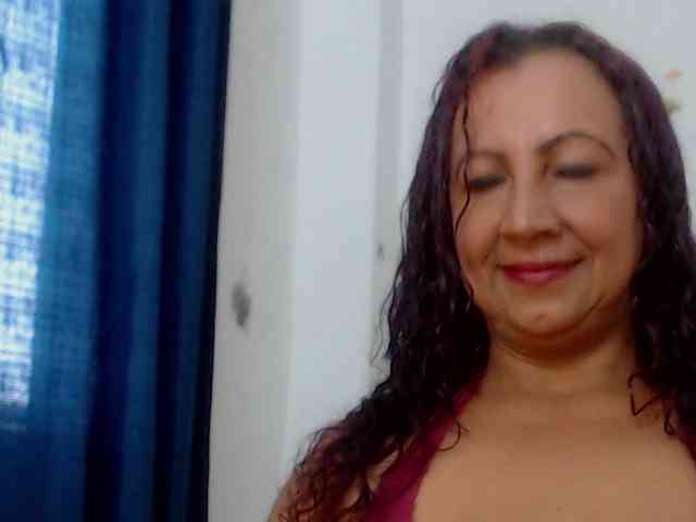 yosselin23