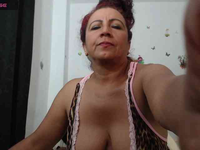 yosselin23
