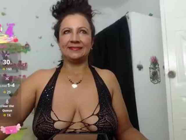 yosselin23
