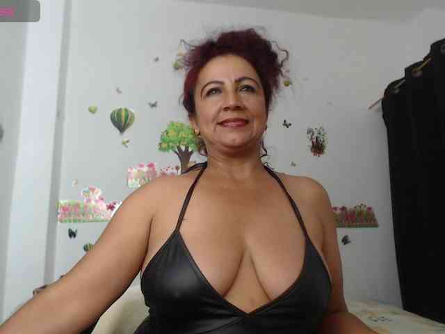 yosselin23