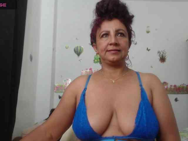 yosselin23 webcam