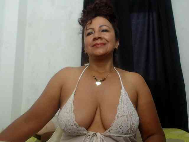 yosselin23