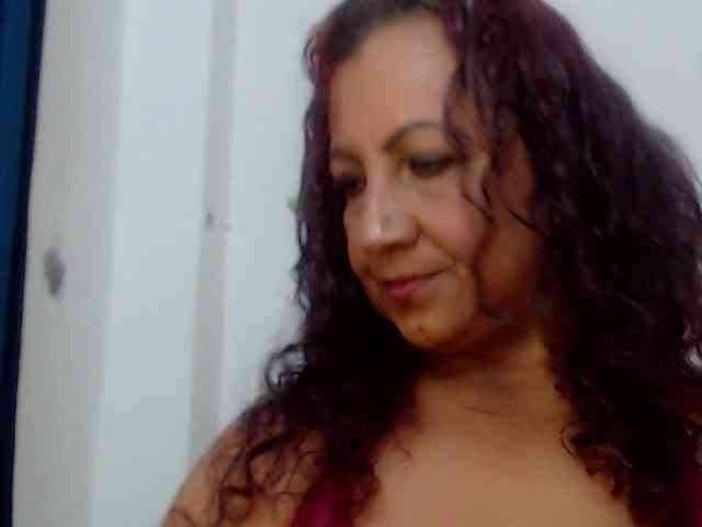 yosselin23