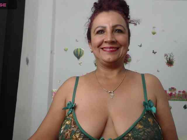 yosselin23