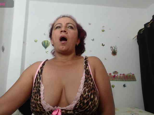 yosselin23
