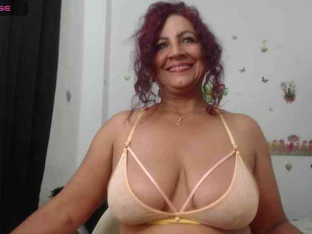 yosselin23