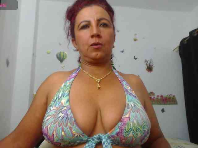 yosselin23