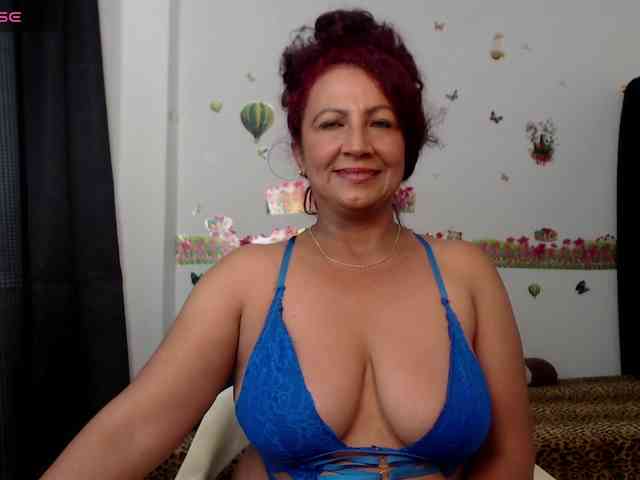 yosselin23 webcam