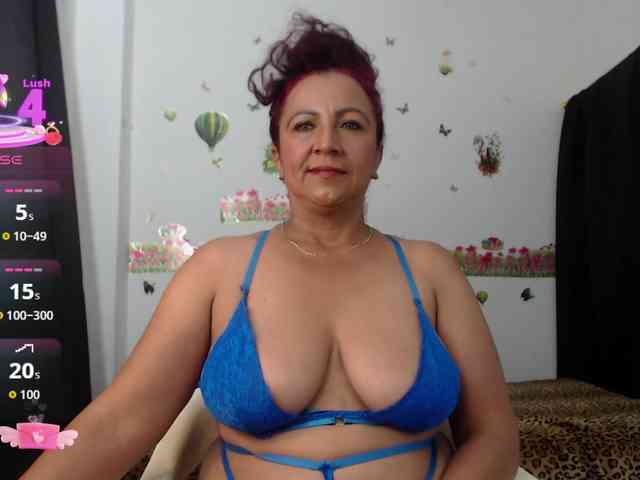 yosselin23 webcam
