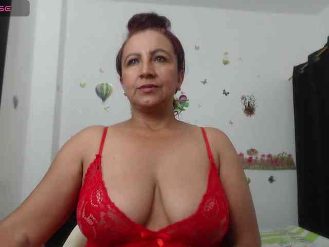 yosselin23 webcam