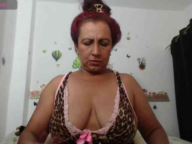yosselin23