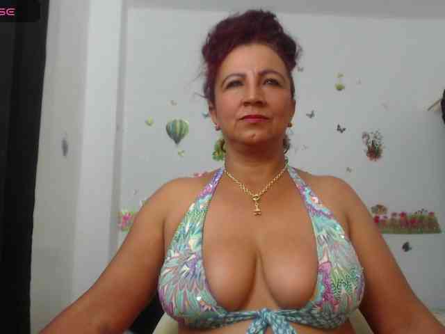 yosselin23