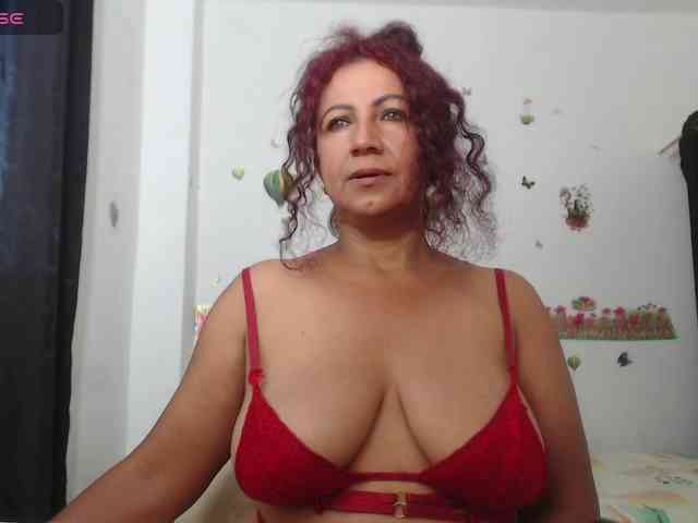 yosselin23