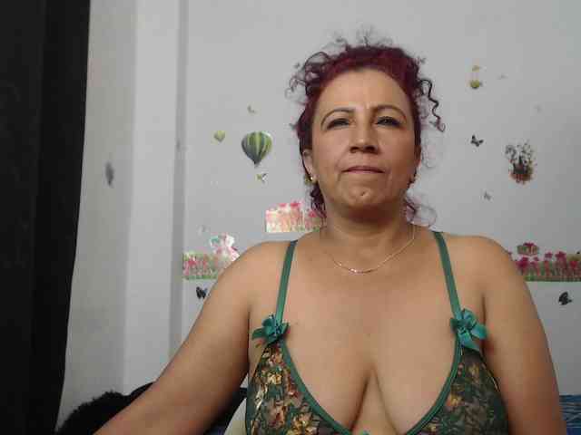 yosselin23